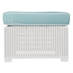 Banco MAGNOLIA OHM-7023-OT